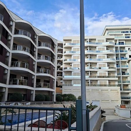 Holiday Home Apartment ブドヴァ エクステリア 写真
