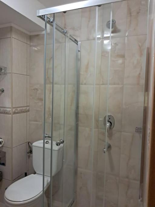 Holiday Home Apartment ブドヴァ エクステリア 写真